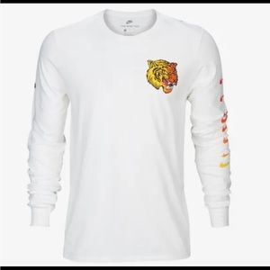 Air Max Plus T-SHIRT